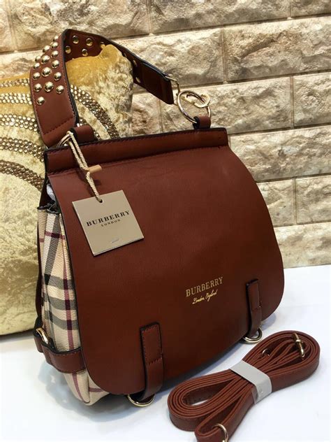 burberry handbag malaysia